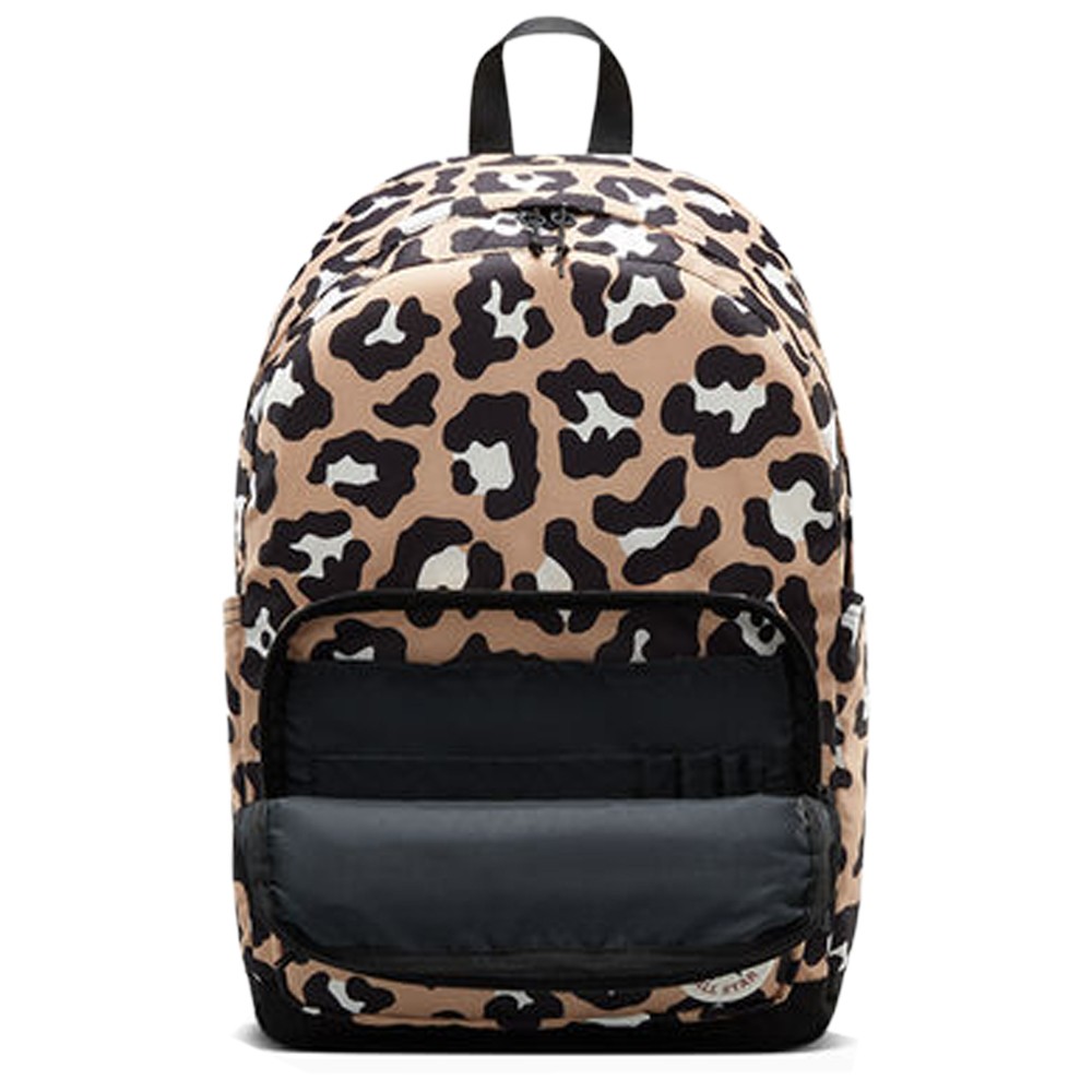 Speed 3 Backpack Rosa | Capaccioni Deportes