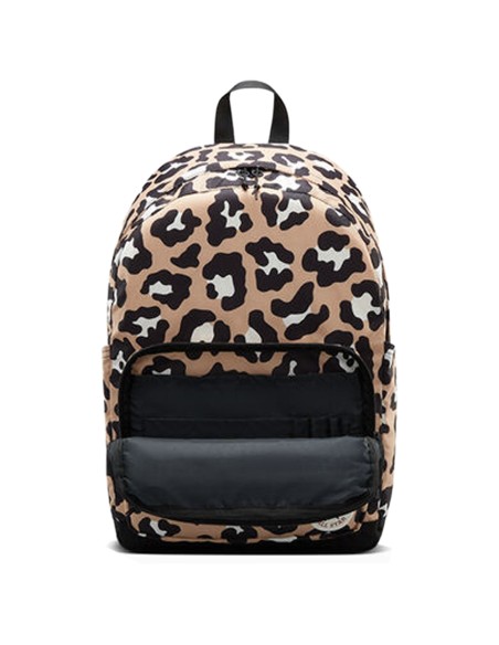 Speed 3 Backpack Rosa | Capaccioni Deportes