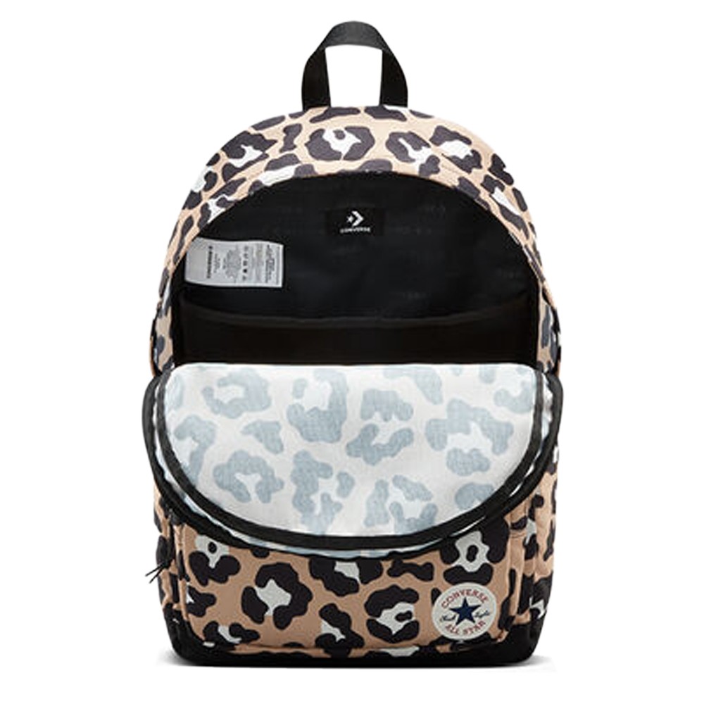 Speed 3 Backpack Rosa | Capaccioni Deportes