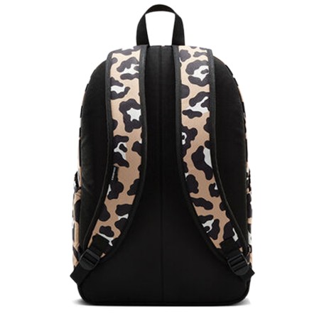 Speed 3 Backpack Rosa | Capaccioni Deportes 2