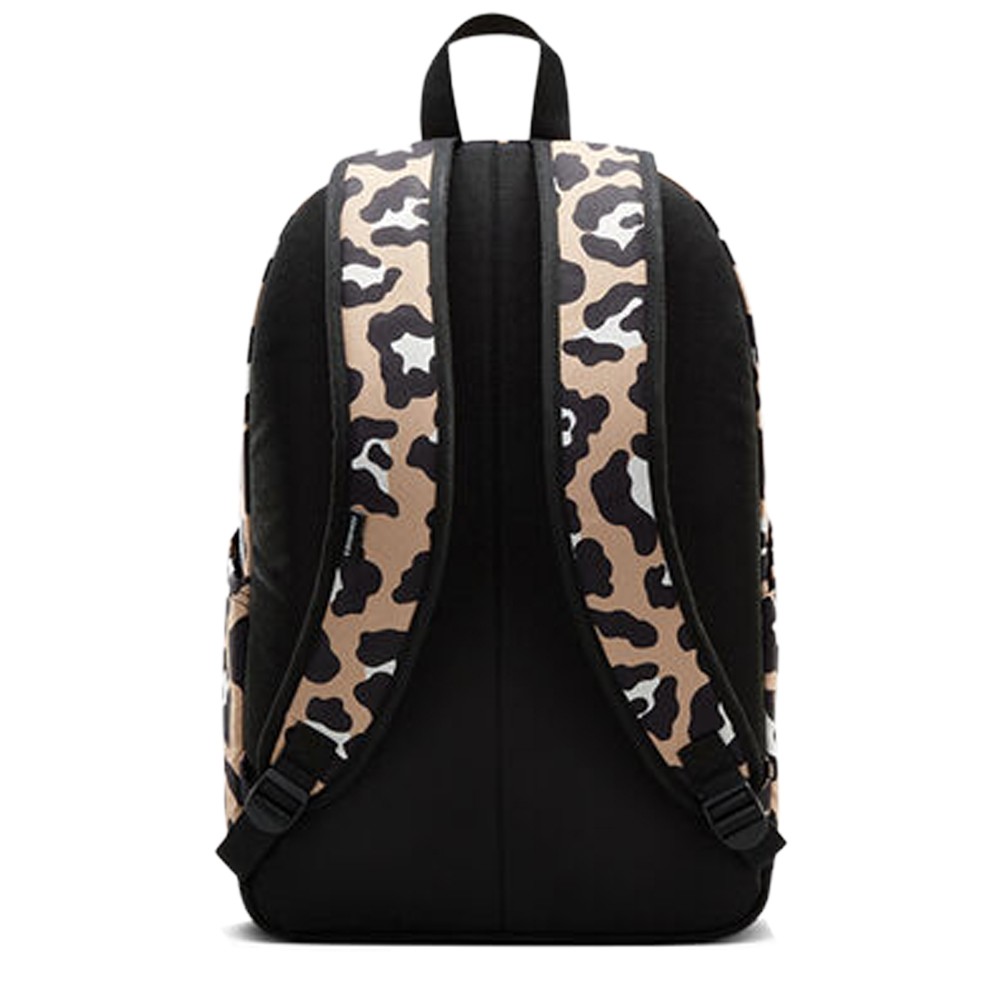 Speed 3 Backpack Rosa | Capaccioni Deportes