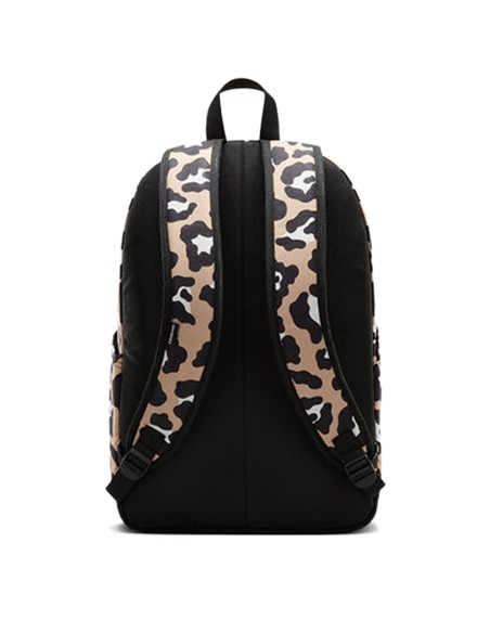 Speed 3 Backpack Rosa | Capaccioni Deportes