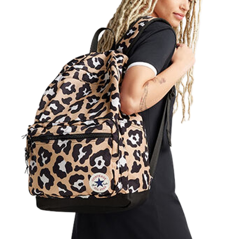 Speed 3 Backpack Rosa | Capaccioni Deportes