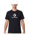 Cons Nova Tee Free Gender