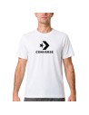 Cons Nova Tee Free Gender