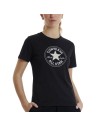 Cons Patch Women Tee