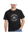 Cons Patch Tee