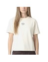 Cons High Tops Tee