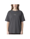 Cons High Tops Tee