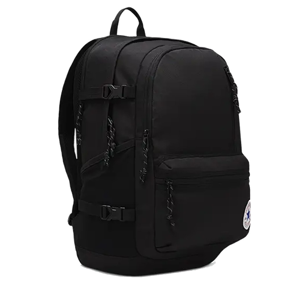 Speed 3 Backpack Rosa | Capaccioni Deportes