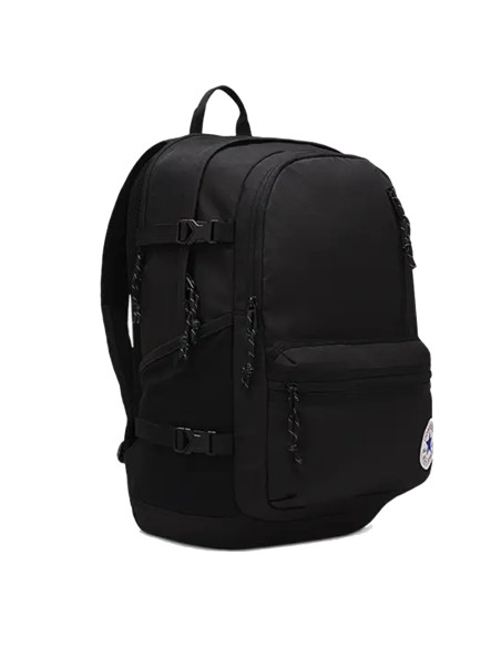 Speed 3 Backpack Rosa | Capaccioni Deportes