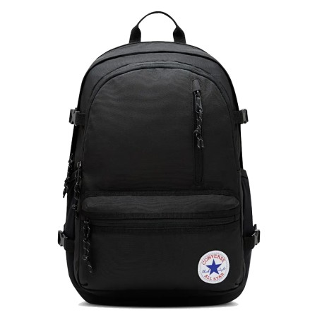 Speed 3 Backpack Rosa | Capaccioni Deportes