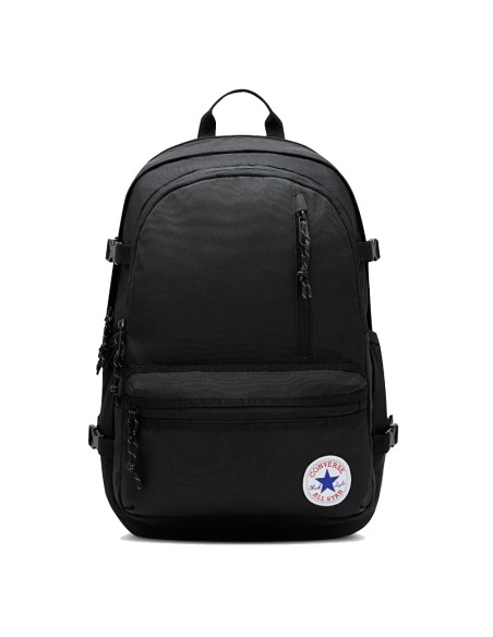 Speed 3 Backpack Rosa | Capaccioni Deportes