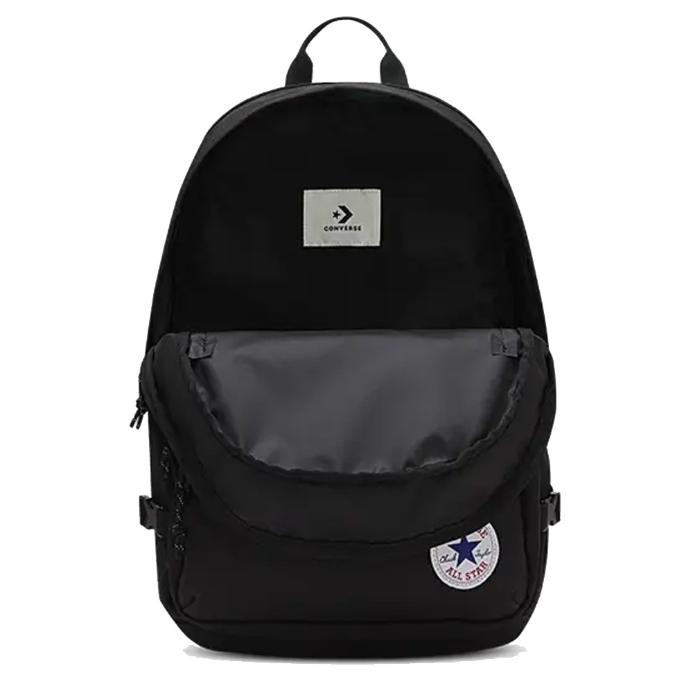 Speed 3 Backpack Rosa | Capaccioni Deportes