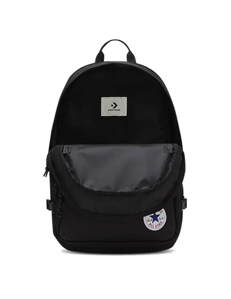Speed 3 Backpack Rosa | Capaccioni Deportes