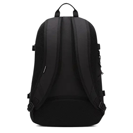 Speed 3 Backpack Rosa | Capaccioni Deportes 2