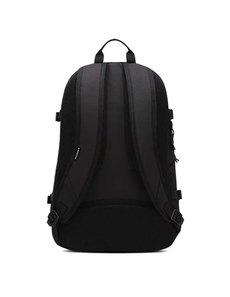 Speed 3 Backpack Rosa | Capaccioni Deportes