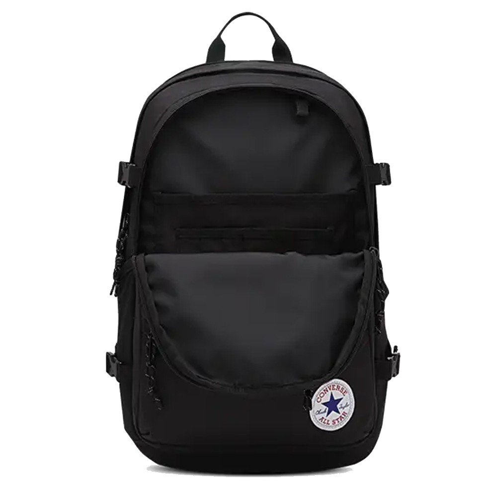 Speed 3 Backpack Rosa | Capaccioni Deportes