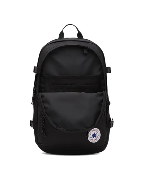 Speed 3 Backpack Rosa | Capaccioni Deportes