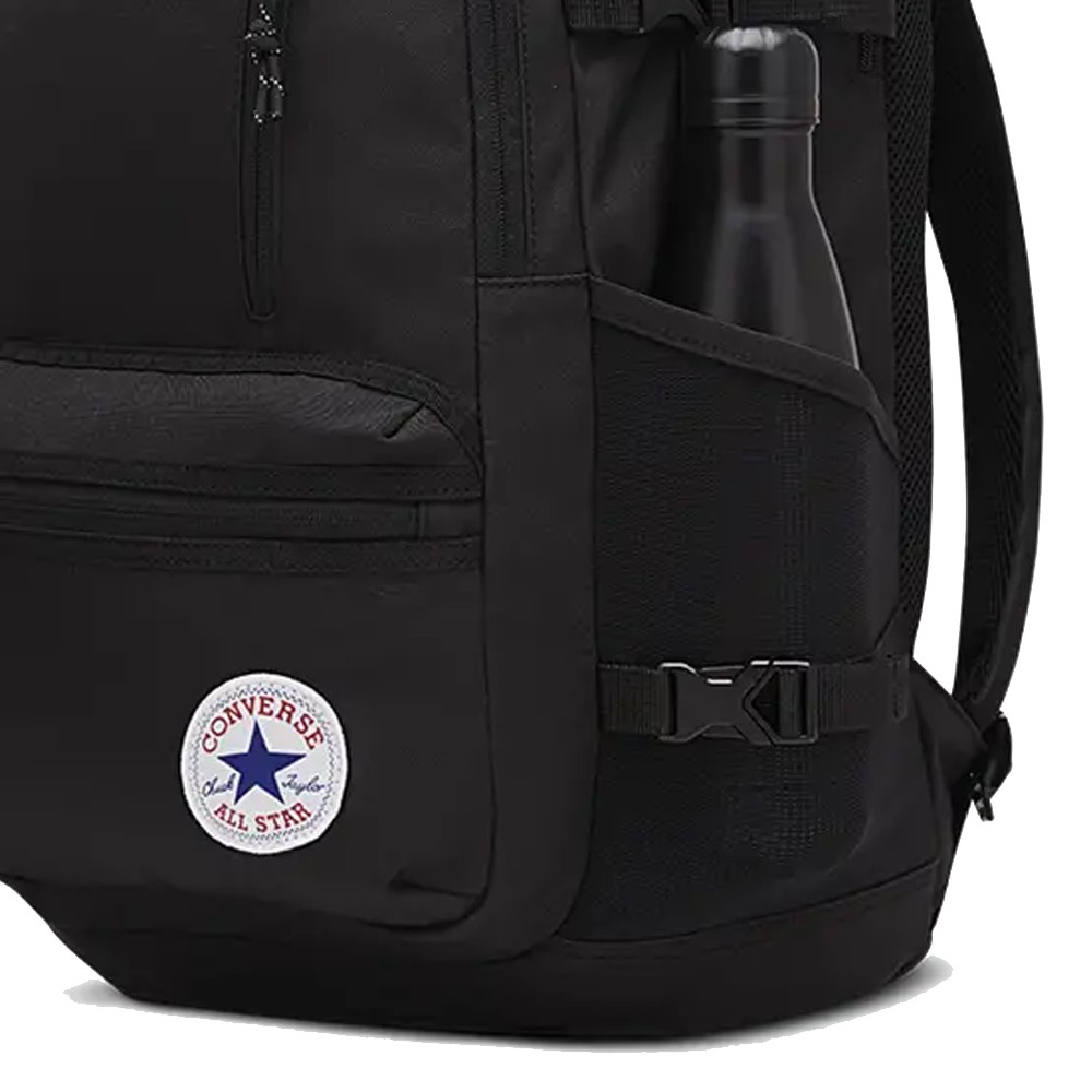 Speed 3 Backpack Rosa | Capaccioni Deportes