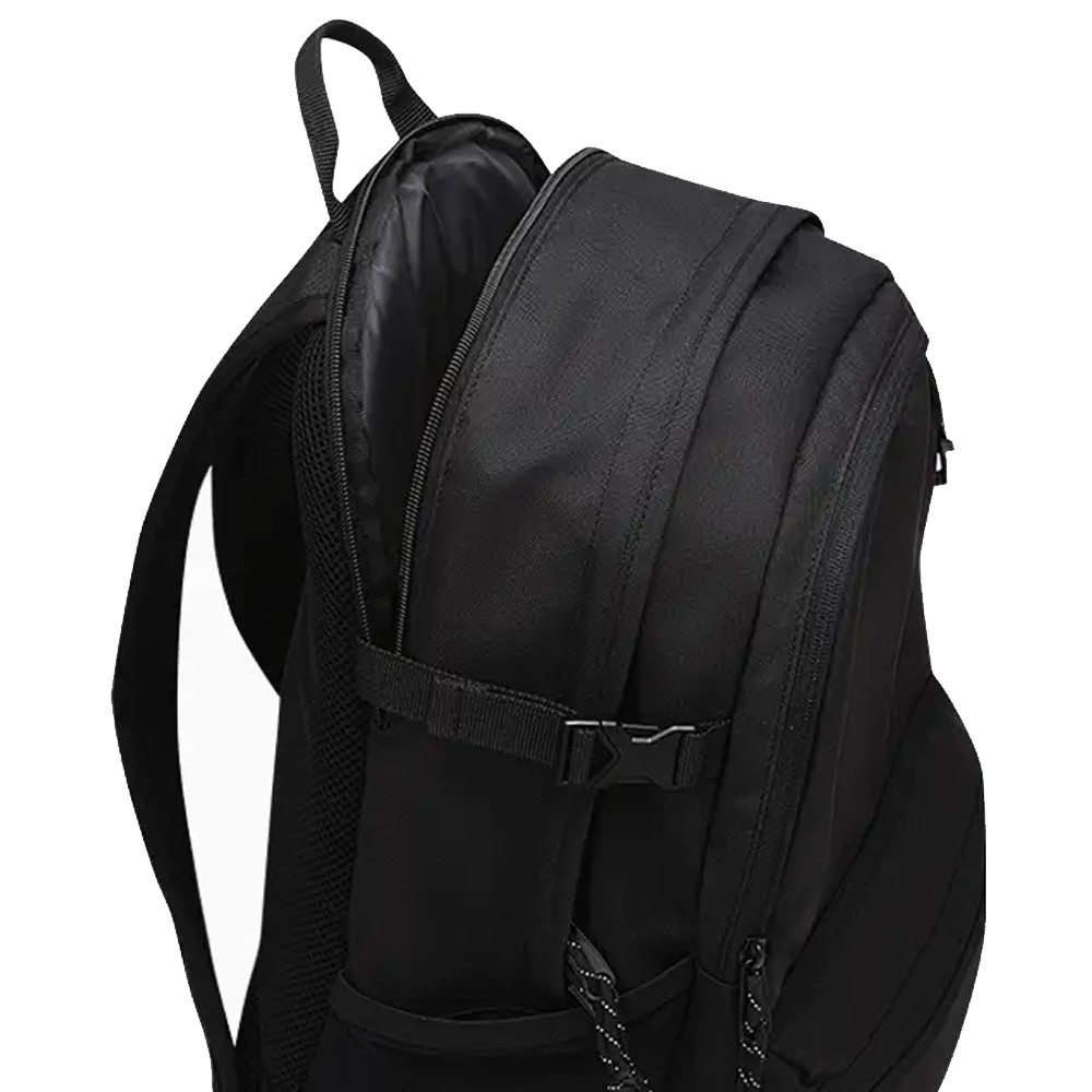 Speed 3 Backpack Rosa | Capaccioni Deportes