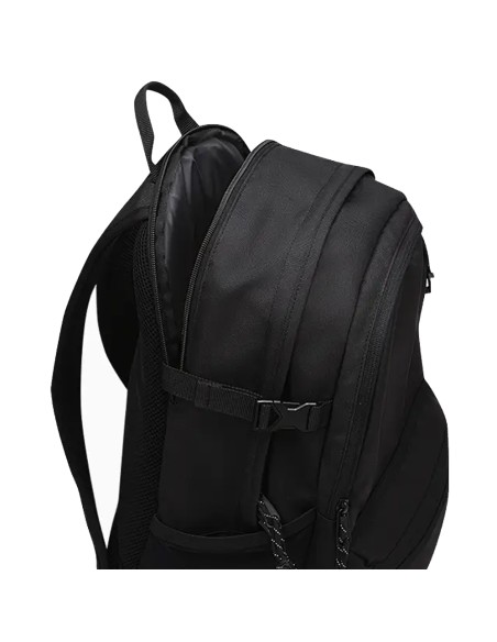 Speed 3 Backpack Rosa | Capaccioni Deportes