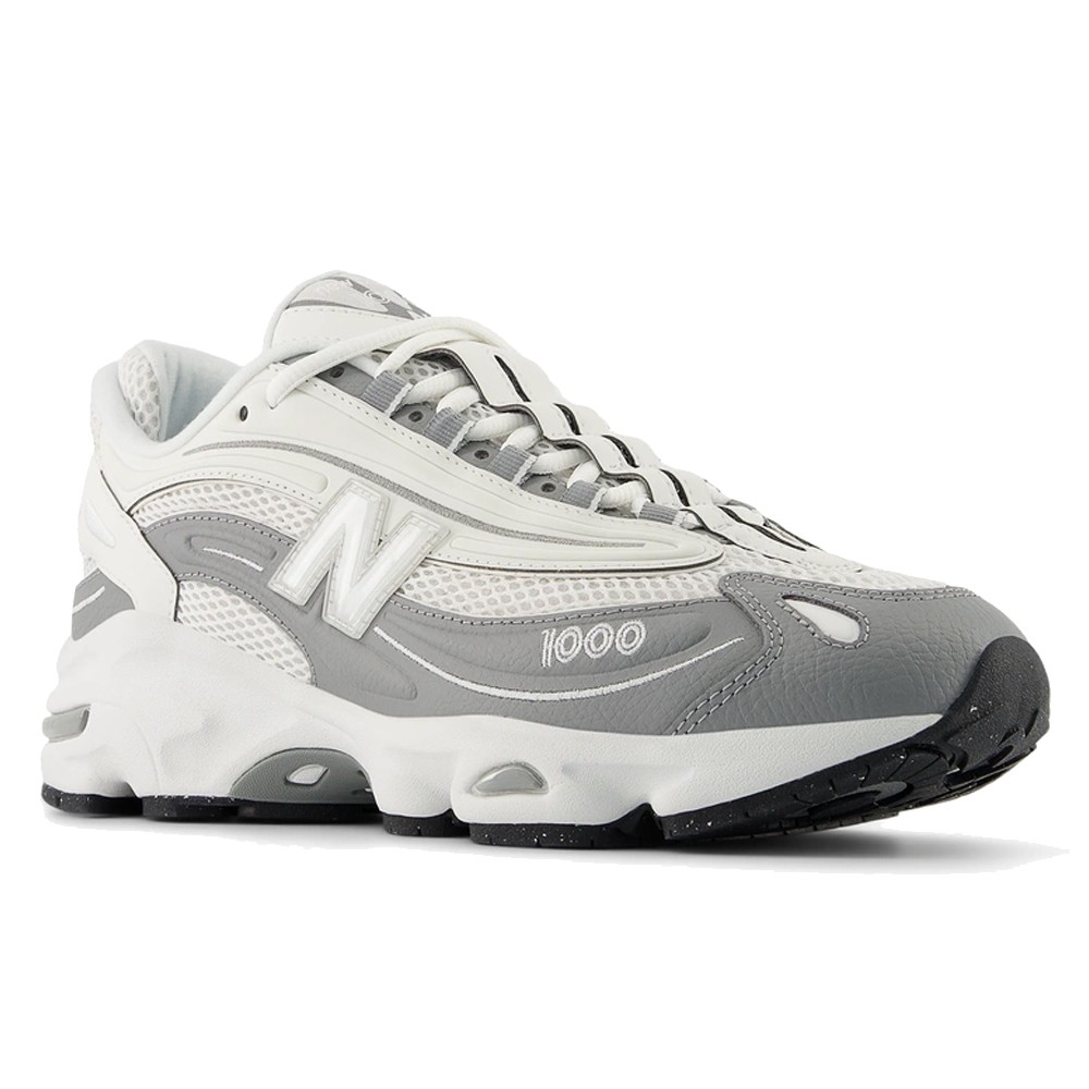 NB 1000