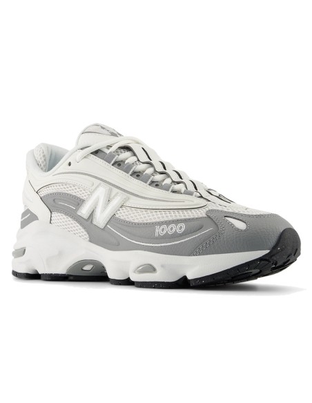 NB 1000