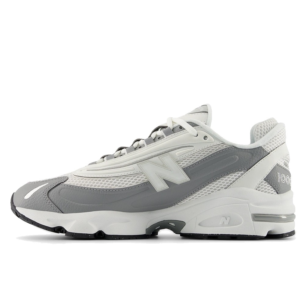 NB 1000