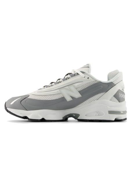 NB 1000