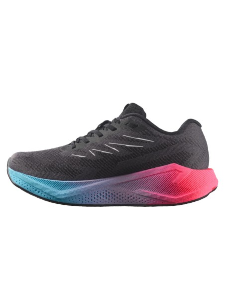 Aero Blaze 4 Gradient W