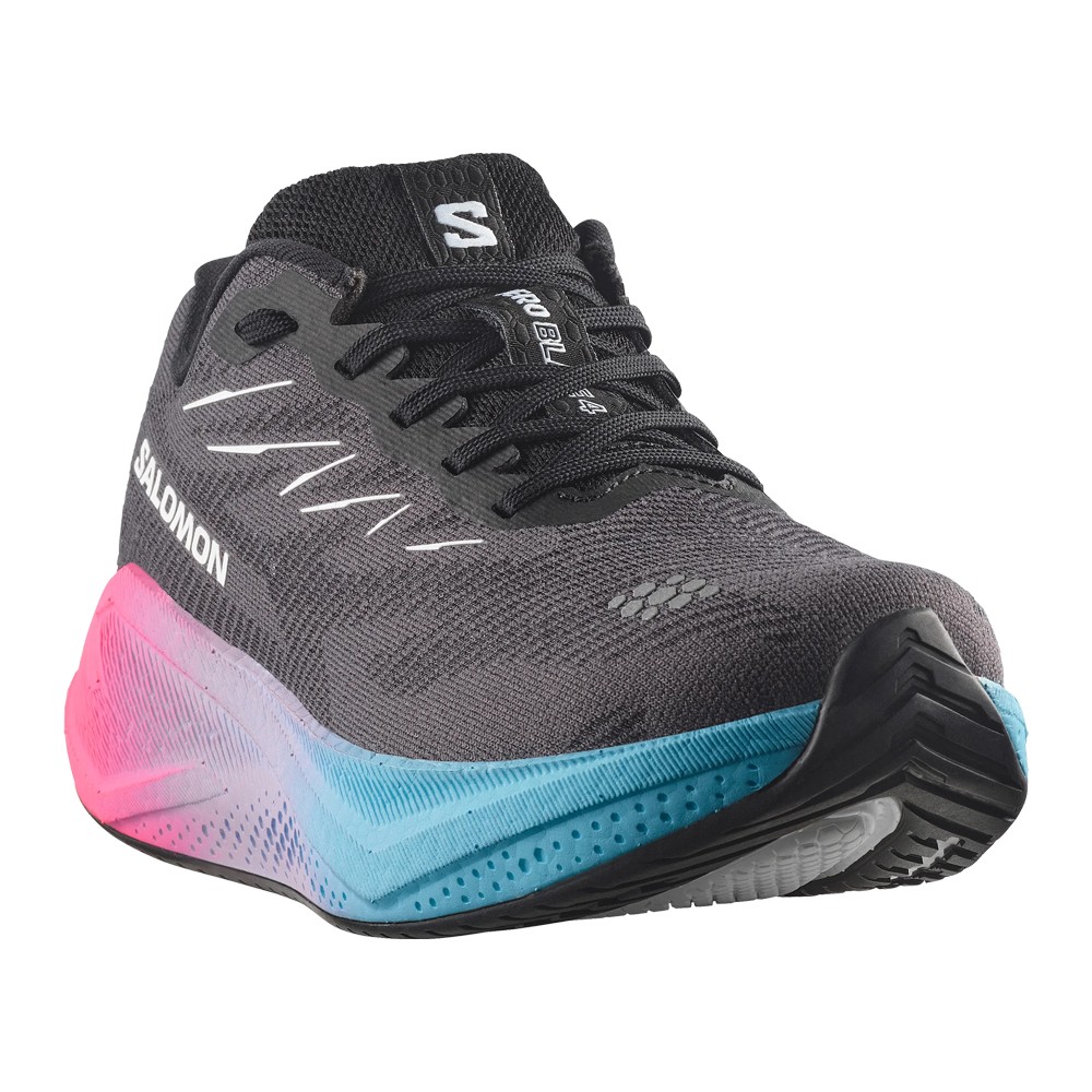 Aero Blaze 4 Gradient W