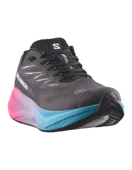 Aero Blaze 4 Gradient W