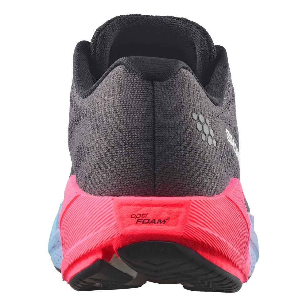 Aero Blaze 4 Gradient W