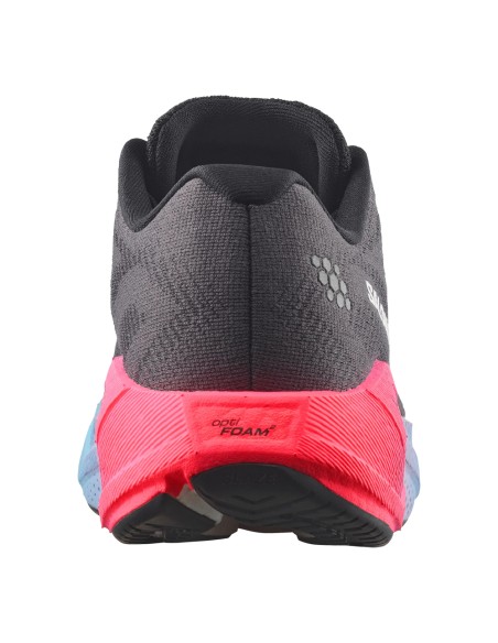 Aero Blaze 4 Gradient W