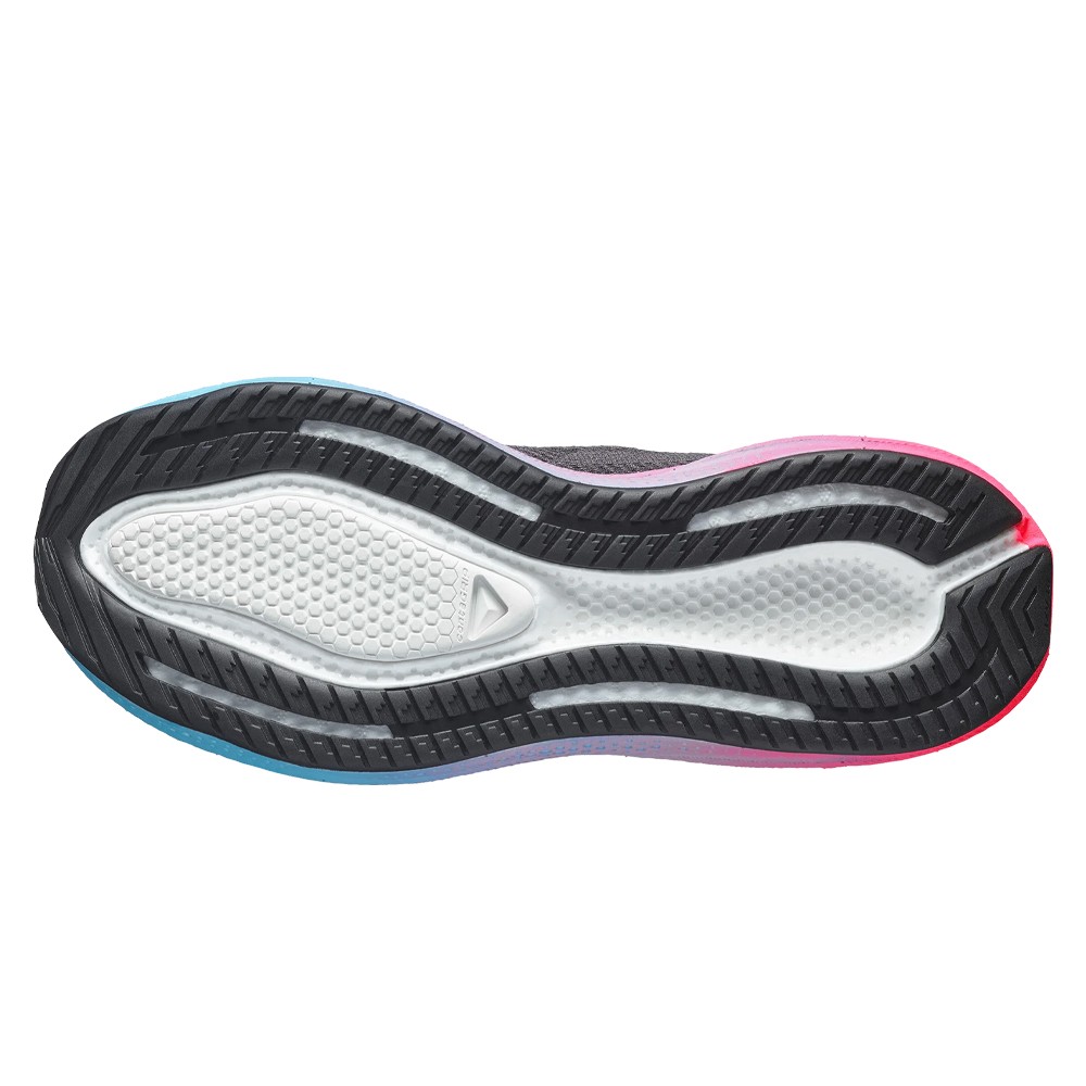 Aero Blaze 4 Gradient W