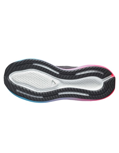 Aero Blaze 4 Gradient W