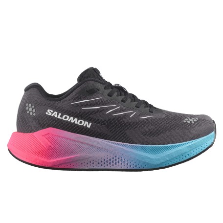 Aero Blaze 4 Gradient W