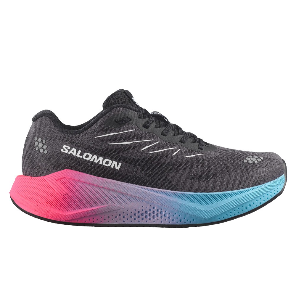 Aero Blaze 4 Gradient W