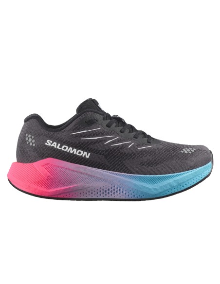 Aero Blaze 4 Gradient W
