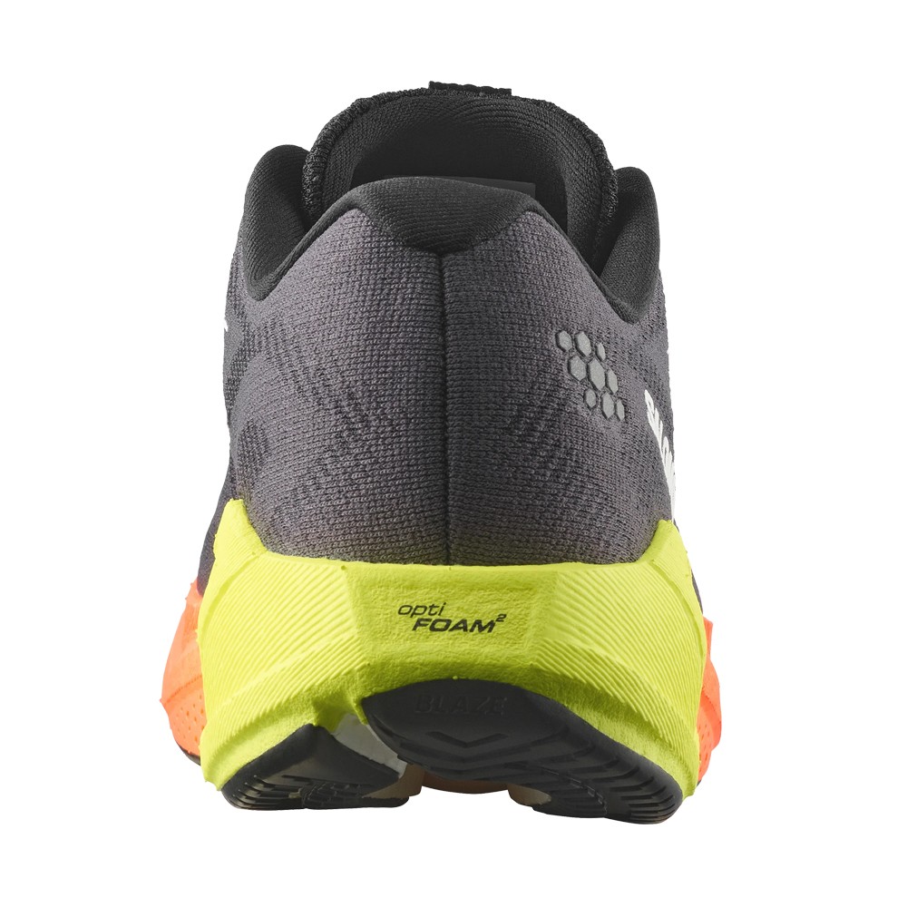 Aero Blaze 4 Gradient M