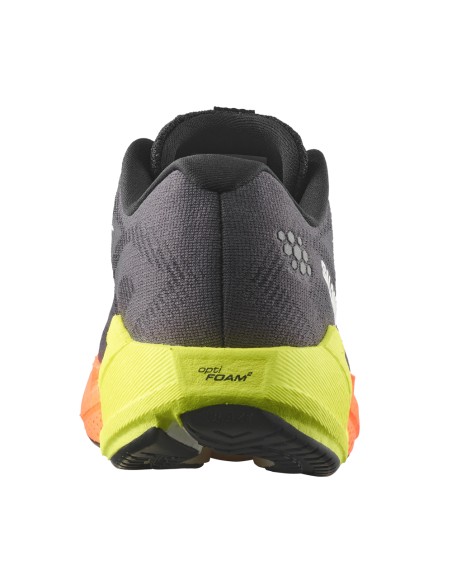 Aero Blaze 4 Gradient M