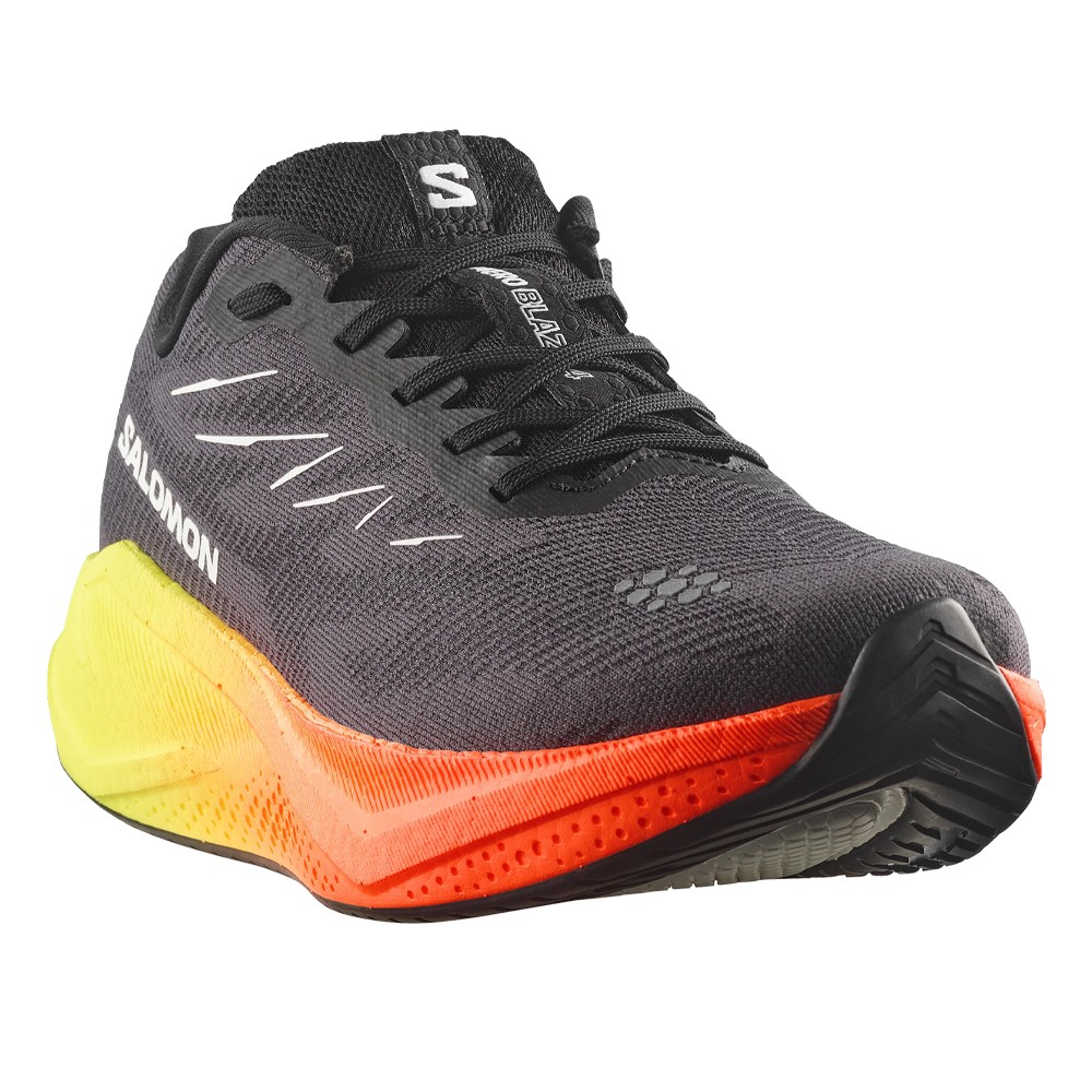 Aero Blaze 4 Gradient M