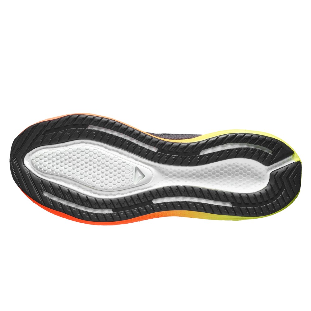 Aero Blaze 4 Gradient M