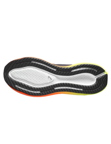 Aero Blaze 4 Gradient M