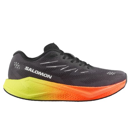 Aero Blaze 4 Gradient M