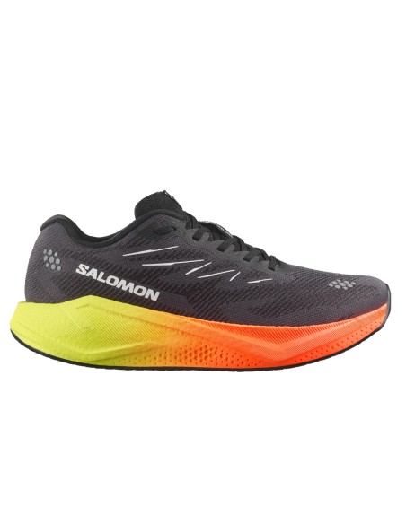 Aero Blaze 4 Gradient M