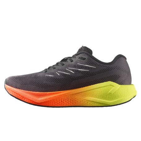 Aero Blaze 4 Gradient M 2