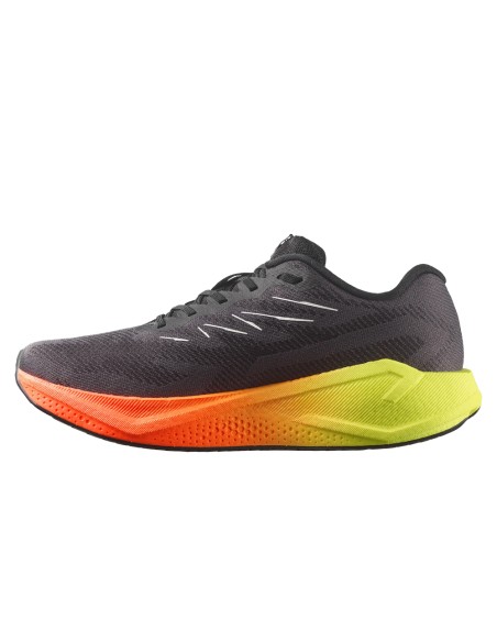 Aero Blaze 4 Gradient M