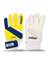 Guantes Arquero Force